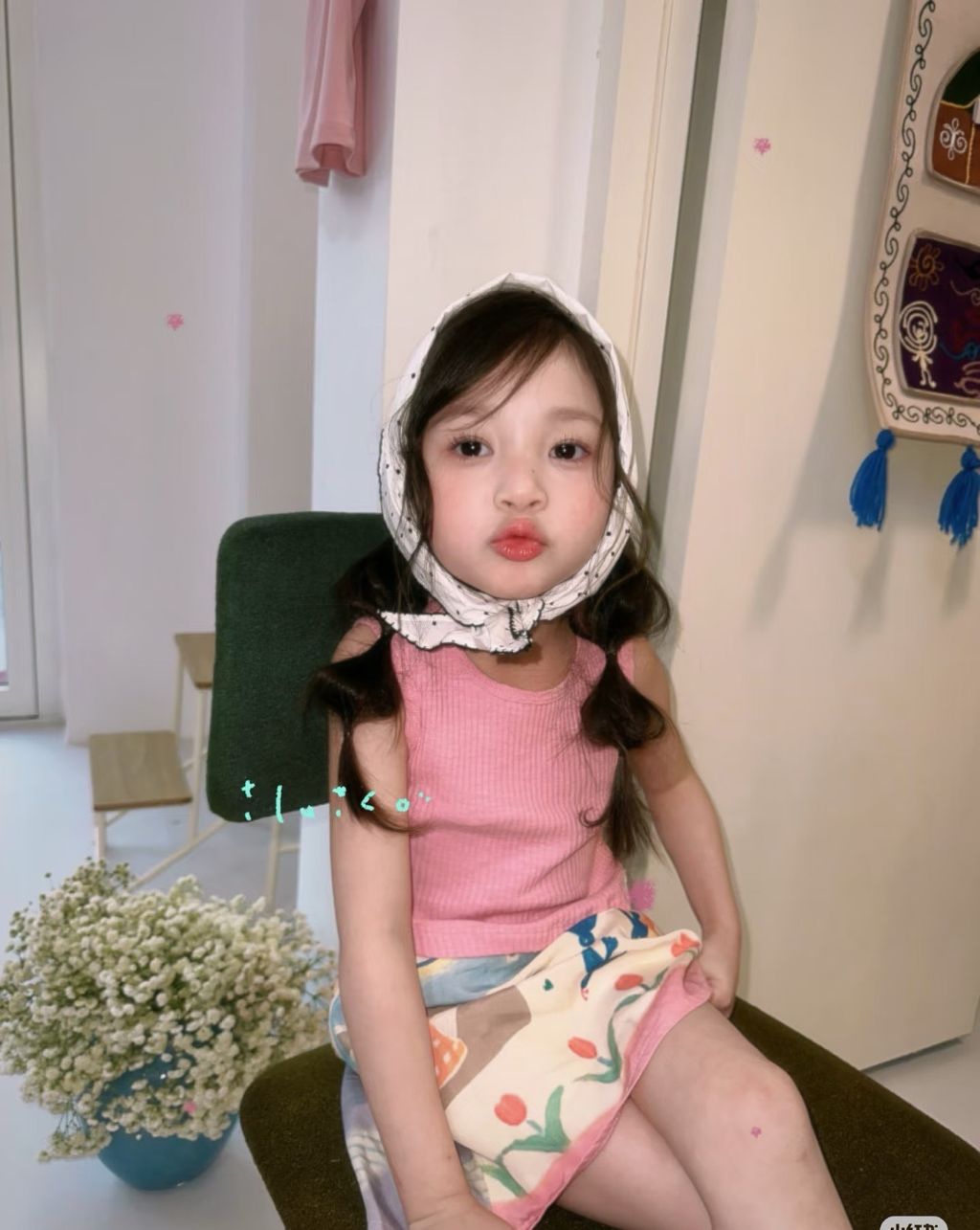 image_738D04B6-0DB6-4289-878D-E728F7528074_1775281832