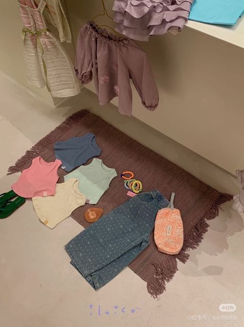 image_4EE56361-9FBC-4B31-A163-9ABCF1B6B4FD_1775281832