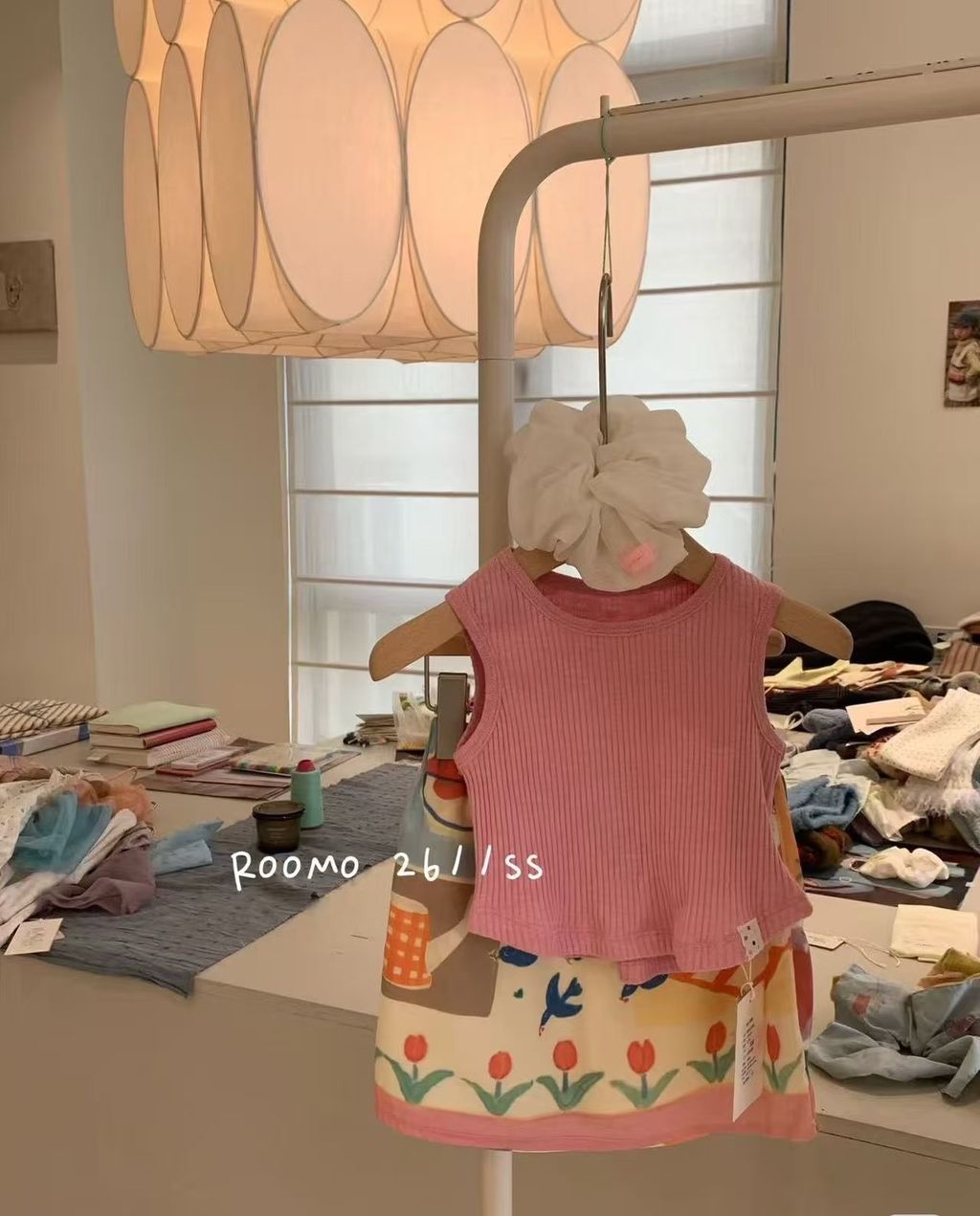 image_DF85D940-0121-4FE7-898C-BC75479B9719_1775281832