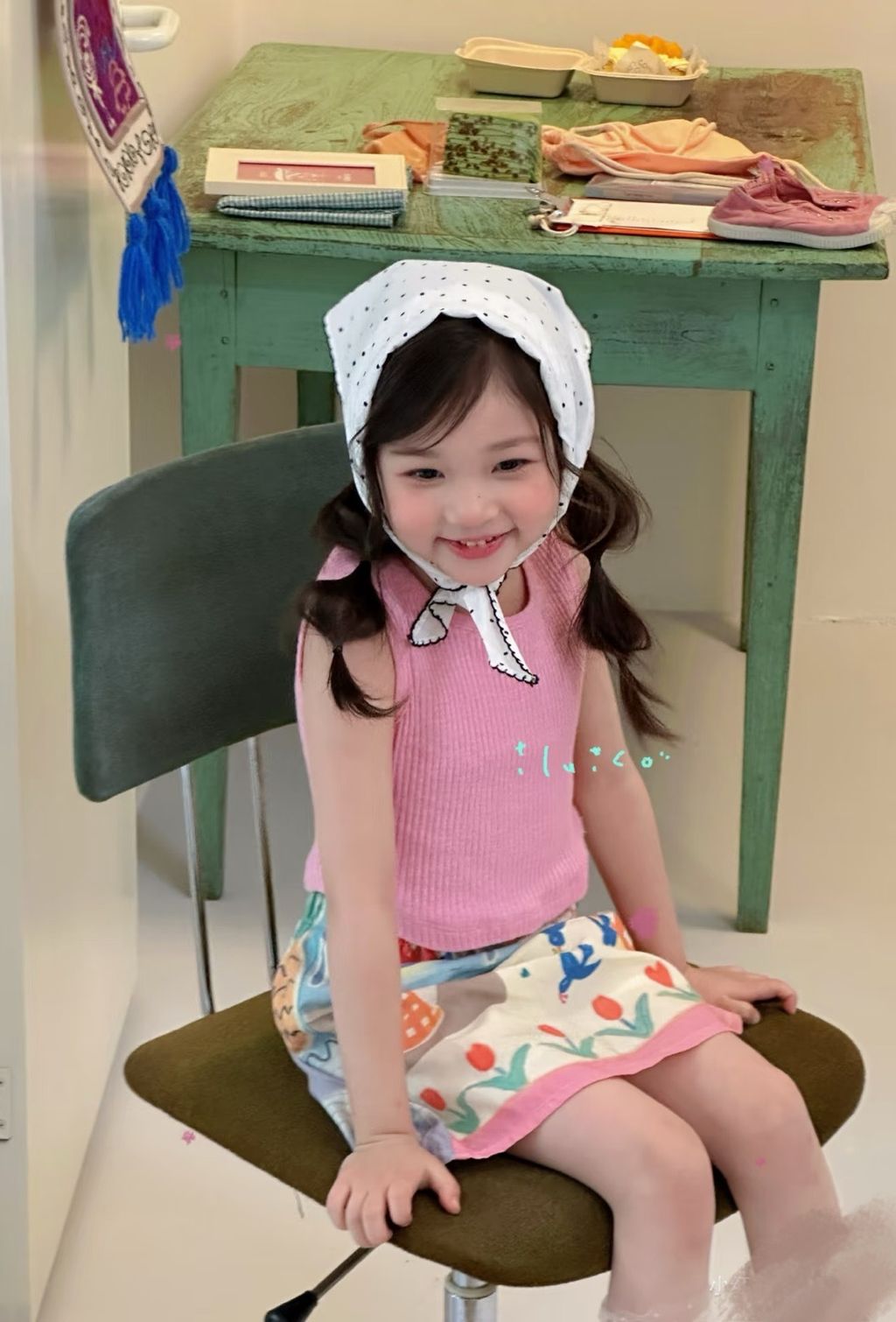 image_33B44F3E-C676-4539-AC93-44C78165361E_1775281832