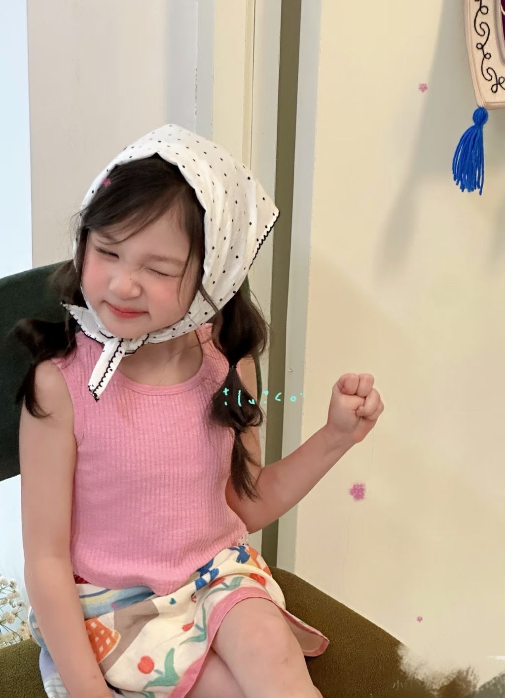 image_EAB02A4A-3017-45C6-A13A-AFA0820246E1_1775281832