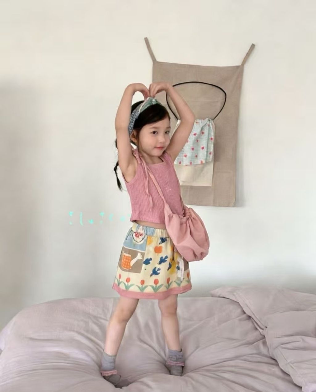 image_6E8D90E6-E2A5-469C-9D04-85C395DFA5F9_1775281832