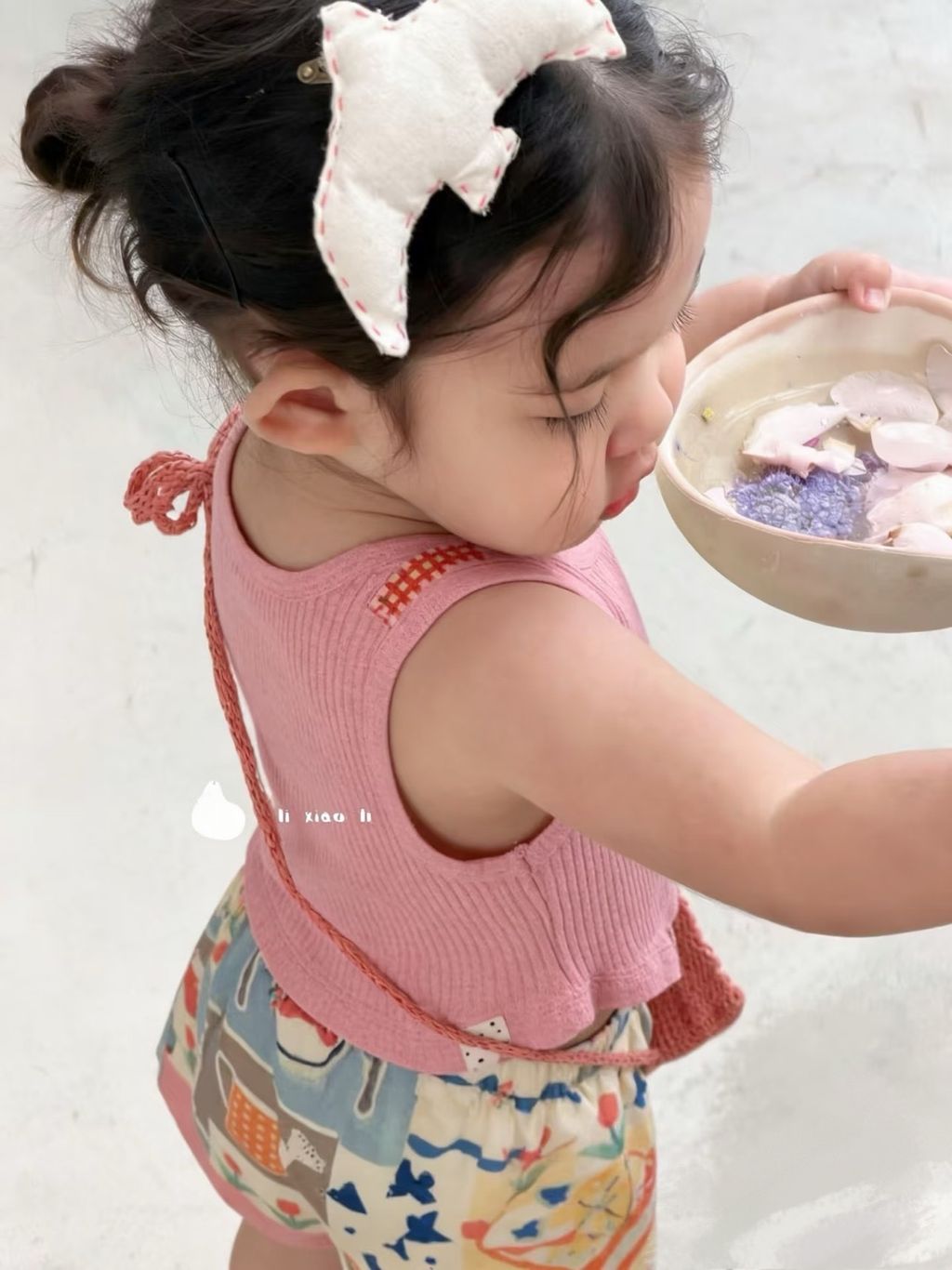 image_515F9957-3F47-4E92-98D7-0D7169F039BA_1775281832