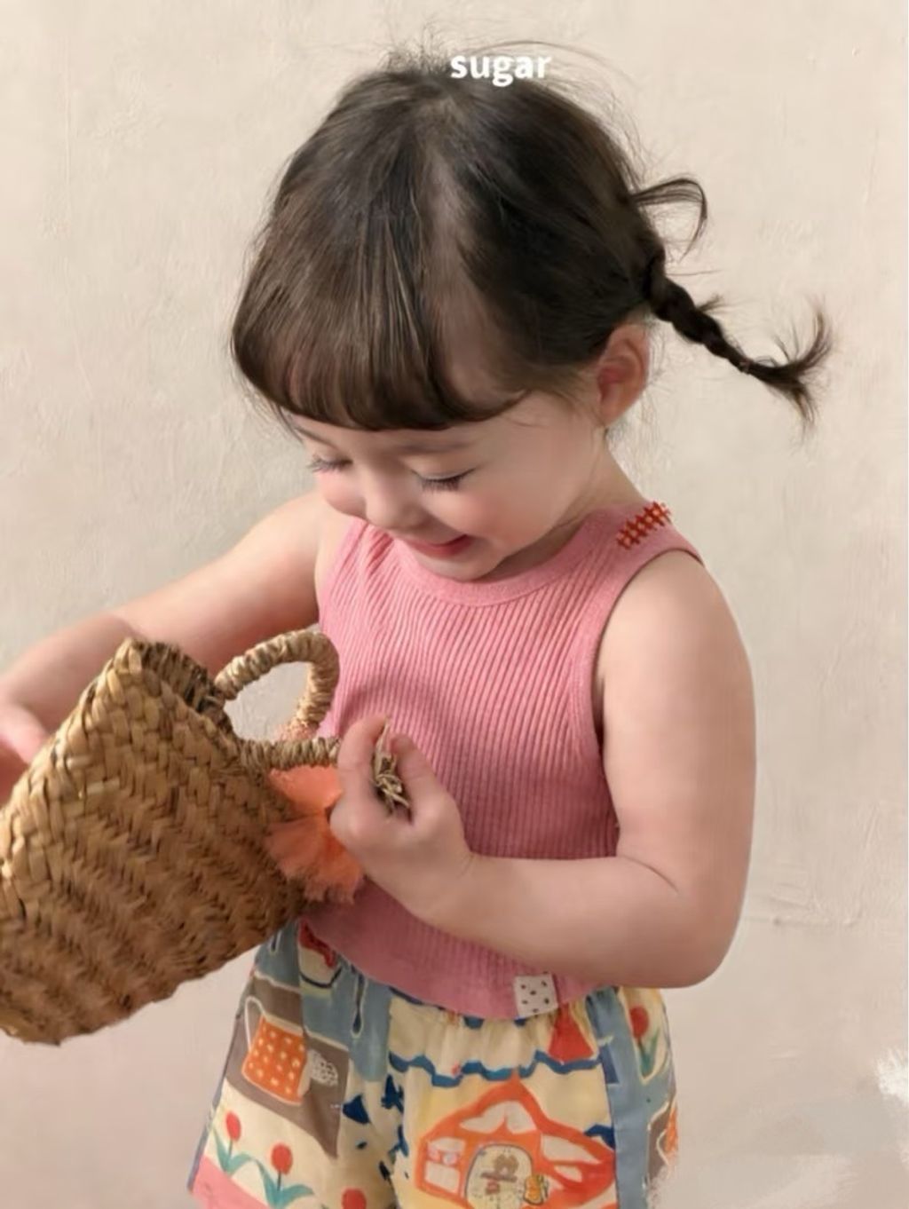 image_542BE5F2-5ADC-414B-8064-C211AAD9F1DB_1775281832