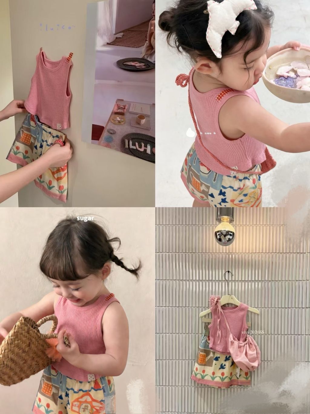 image_43C11581-DDB8-4984-8B0B-851A415F33B9_1775281832