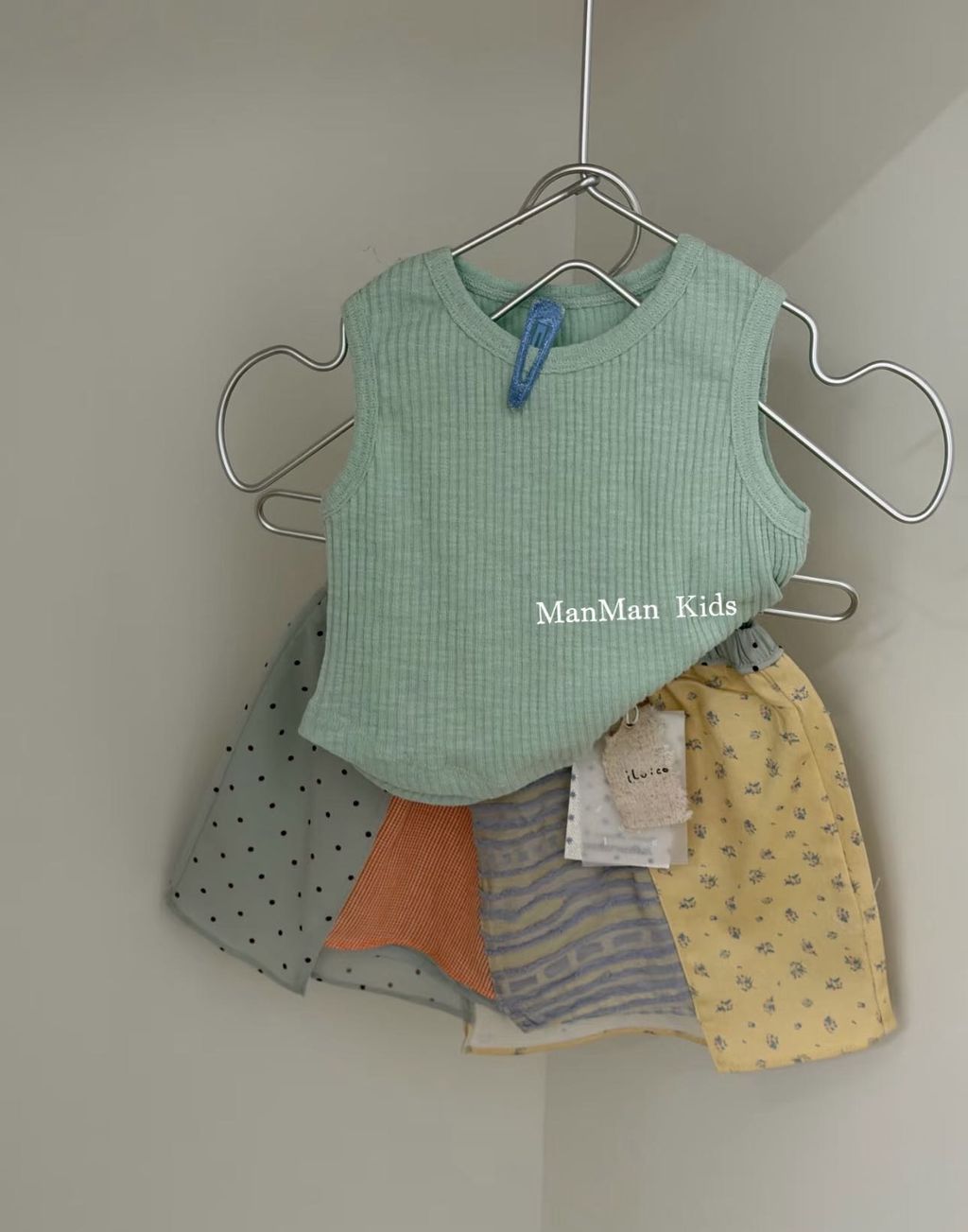 image_B1C6EB19-A350-44F5-80F3-5E43FEEDD8FA_1775281832