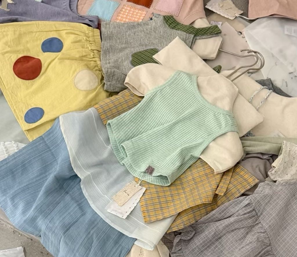 image_ACADA2C1-0C37-4612-8758-537140910D2F_1775281832