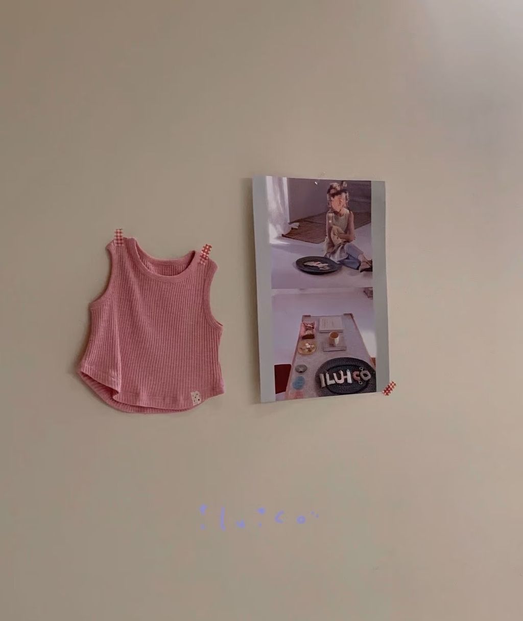 image_304242A9-94A5-4BB8-844E-31F220B57D90_1775281832