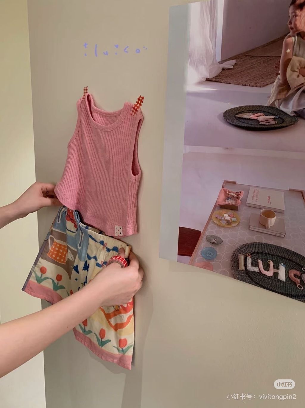 image_B0FC6F7D-B62C-4BFB-ABBB-19BA1136064F_1775281832