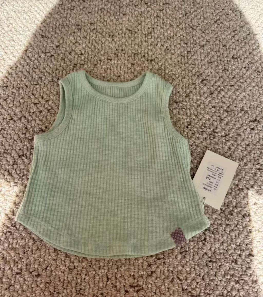 image_727CC039-9EDA-47BE-B493-97D464BA9745_1775281832