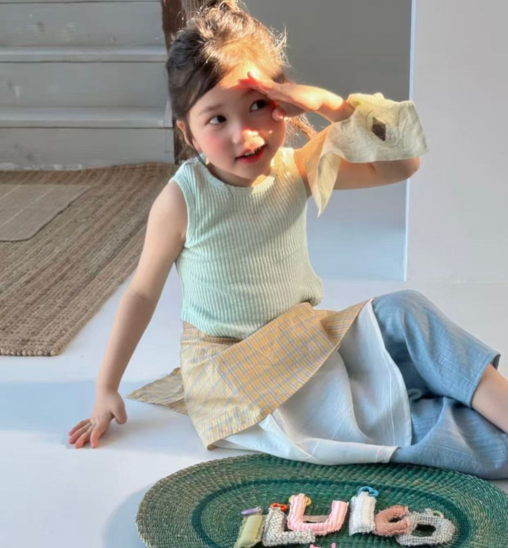 image_80647331-BCC6-4289-AB95-494437AAD680_1775281832