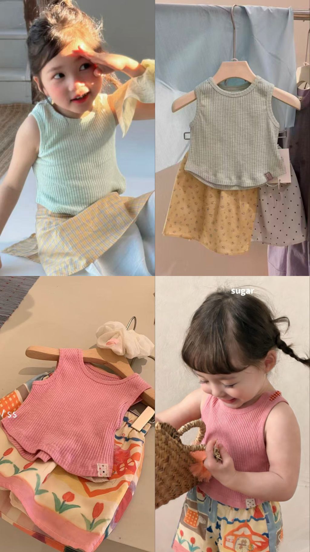 image_842C5A7A-D390-438B-B10D-05F48DD729BD_1775283194