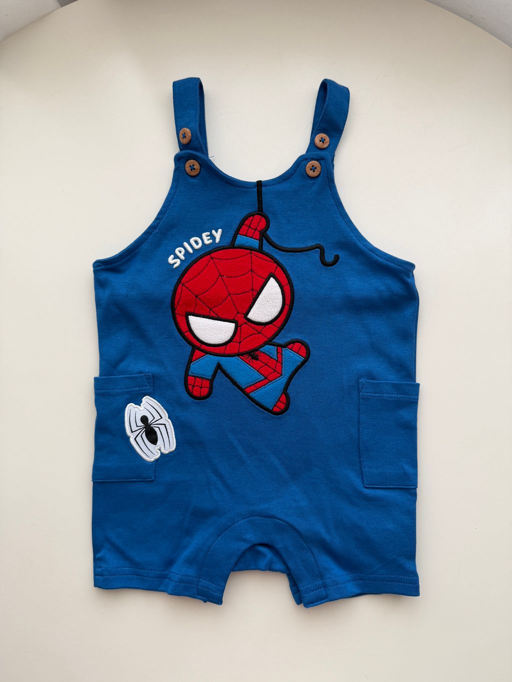 image_496D2887-2740-4B38-BC40-BFDB3A4801E2_1775284441