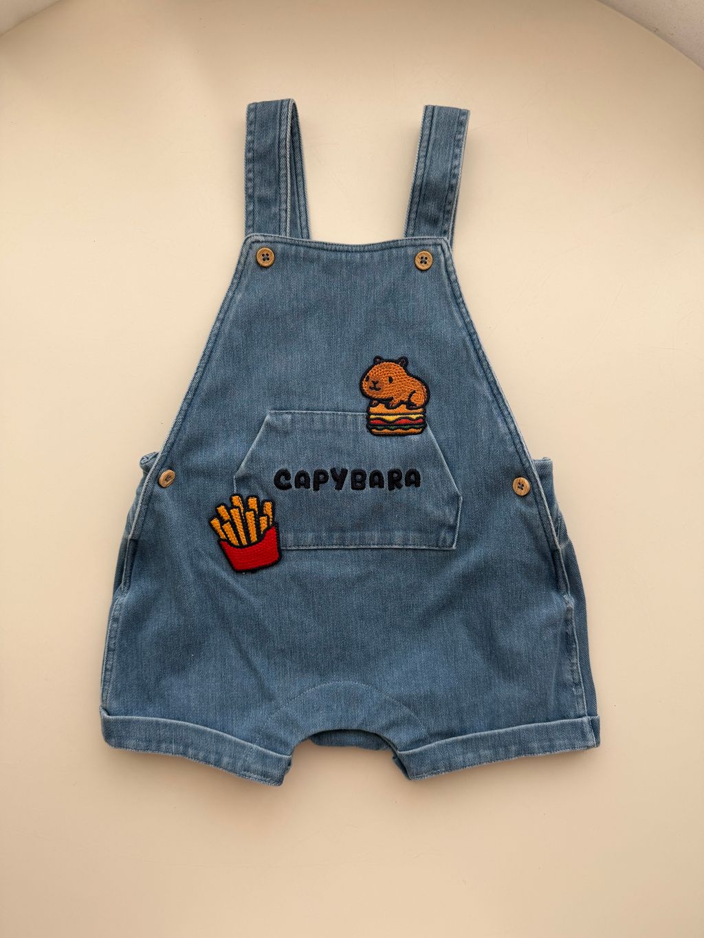 image_F1DE79DA-5961-485E-ADD4-05C4854F636C_1775284441