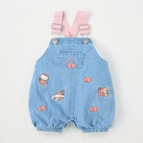 image_988A5591-3AD4-4881-9CF7-376C390C0EE2_1775453655