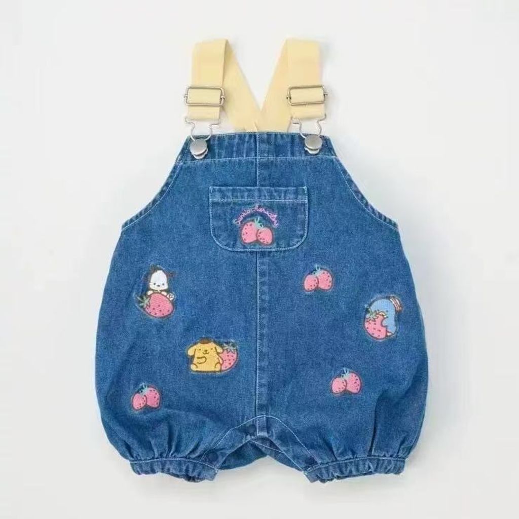 image_AD249852-84EC-4F1B-A029-01CD78C7B3FB_1775453655