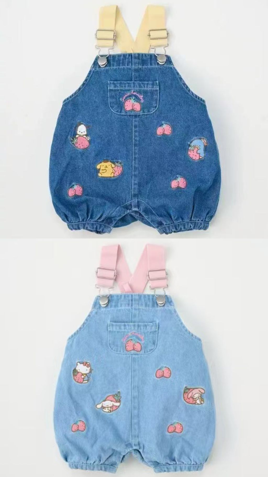 image_05A3D494-F499-42FA-8667-791EF75290A8_1775471644