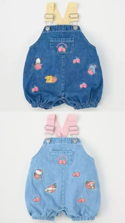 image_05A3D494-F499-42FA-8667-791EF75290A8_1775471644