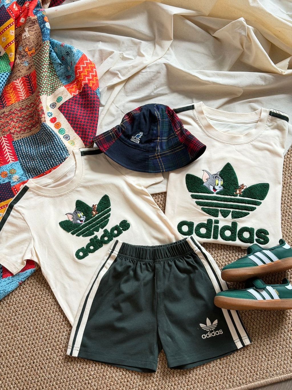 image_FBAA94F0-4D40-4EED-A022-5B84DA4A81DA_1775558738