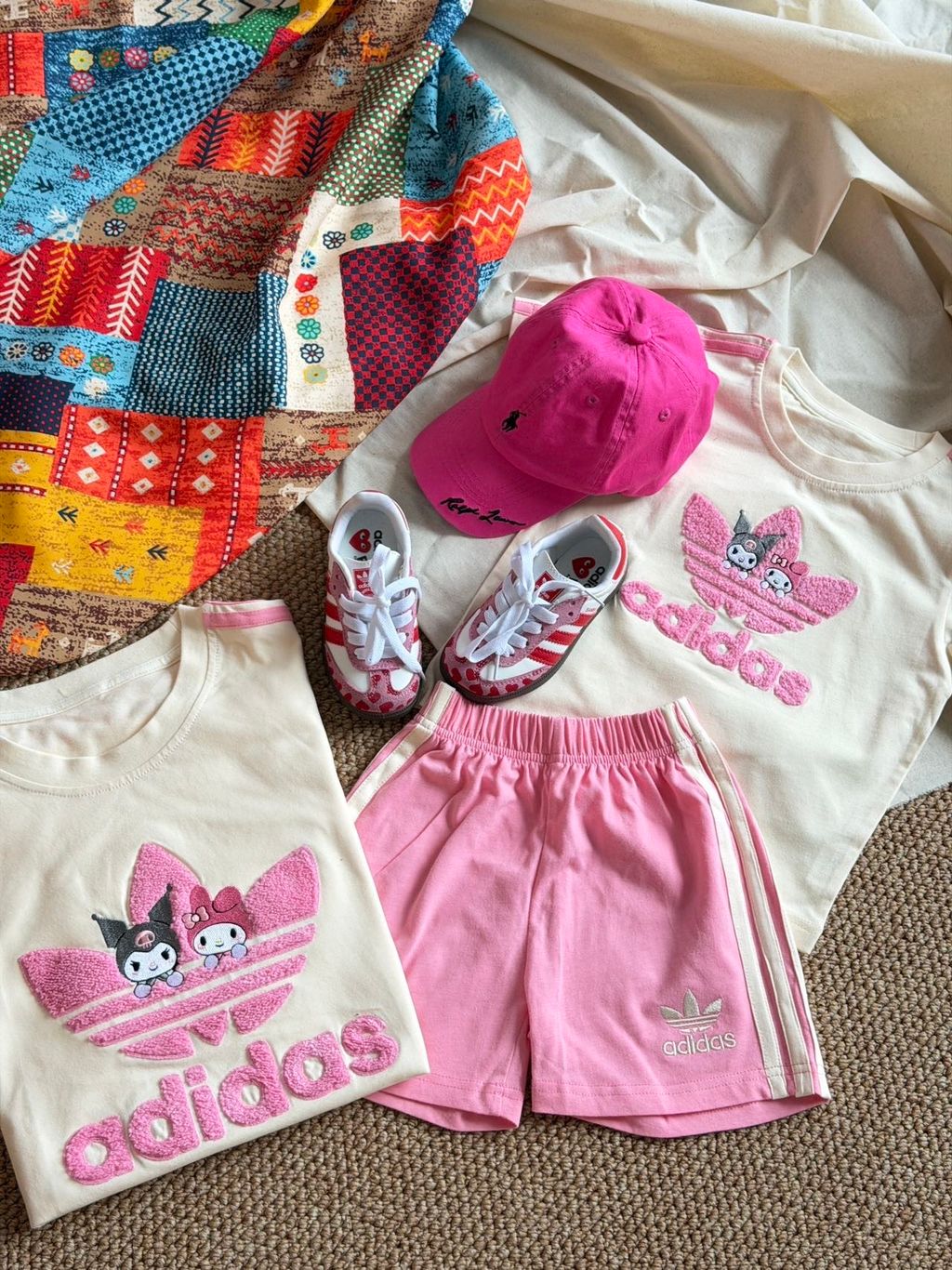 image_0ECB1B39-7BFF-42BB-A2EA-36AE8CE660C2_1775558738