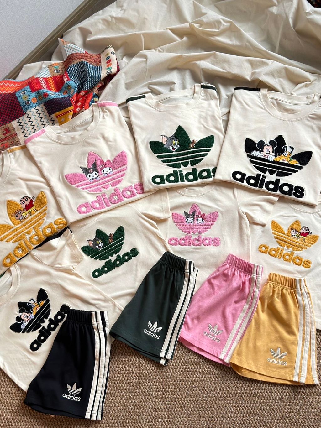 image_F9285549-4CC6-443C-A4D9-D6E5C1342BBC_1775559719