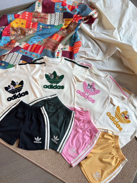 image_42510265-FFB5-4B32-9613-7DAD1FAE1E53_1775559719