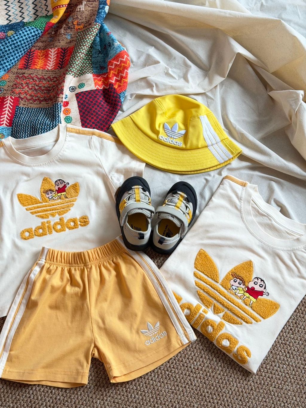 image_D04522F3-6D63-411D-92A6-21CBC05AE998_1775559719