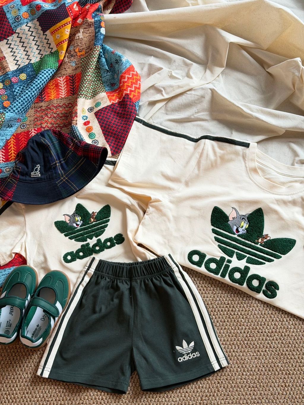 image_38917504-F3BB-4377-B3E8-5B4AEB26DF09_1775559719