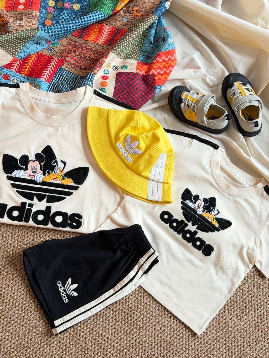 image_7577366E-3B11-49B6-A8E0-35272D30A699_1775559720