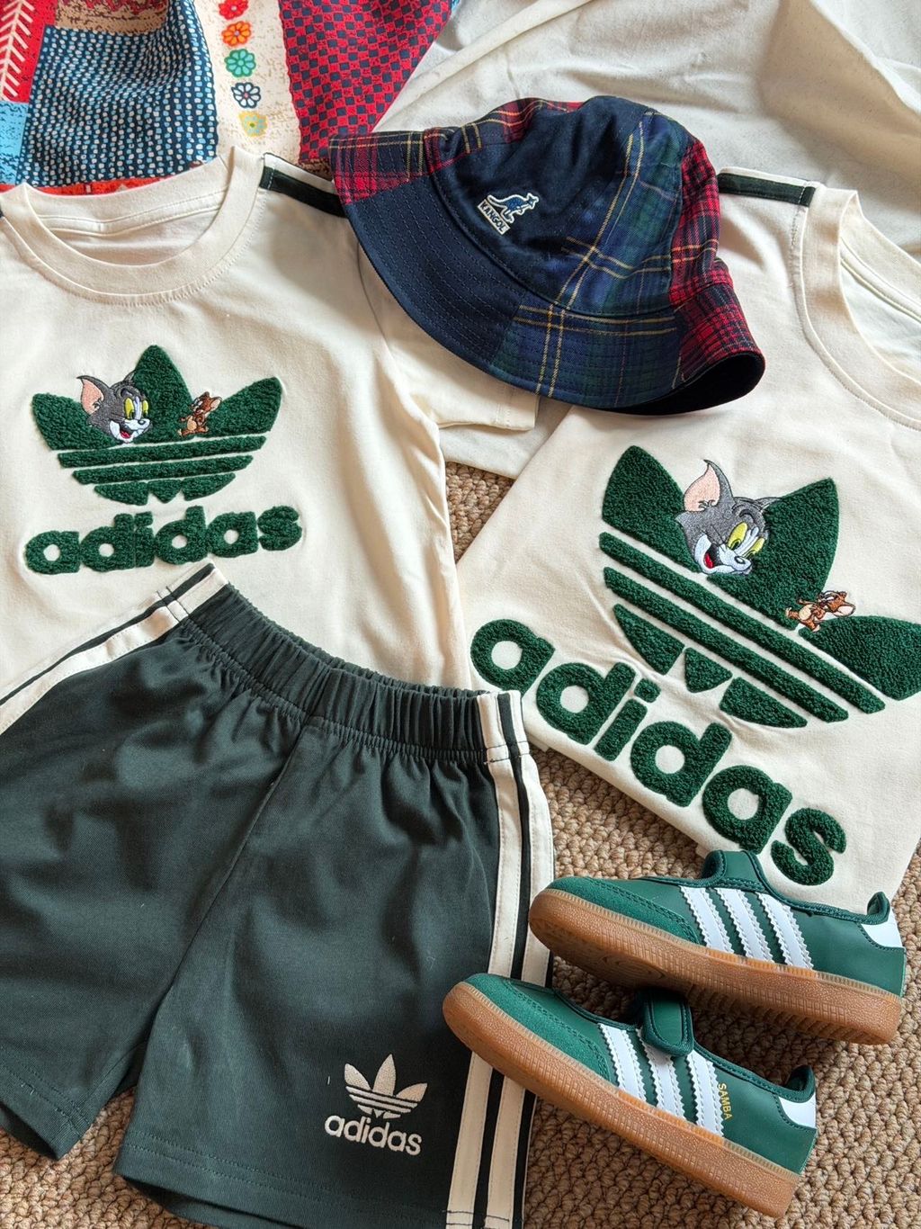 image_690F5C25-C9C0-4F70-921C-839F69158929_1775559720