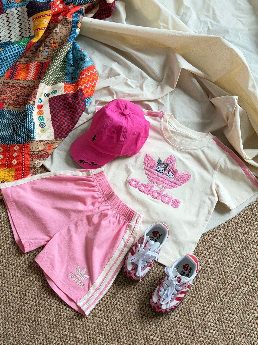 image_DFC1CDBC-FC31-41E0-BE53-C3DA978E0DC8_1775559720