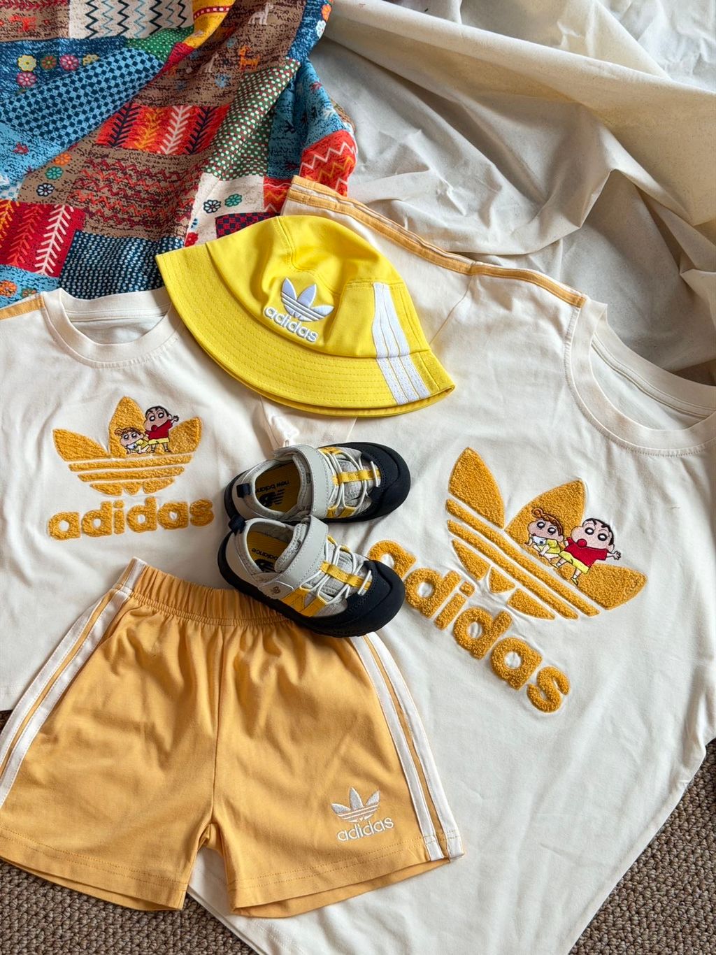 image_2F4BF07B-D7FD-413A-9E08-EF276799BA23_1775559720