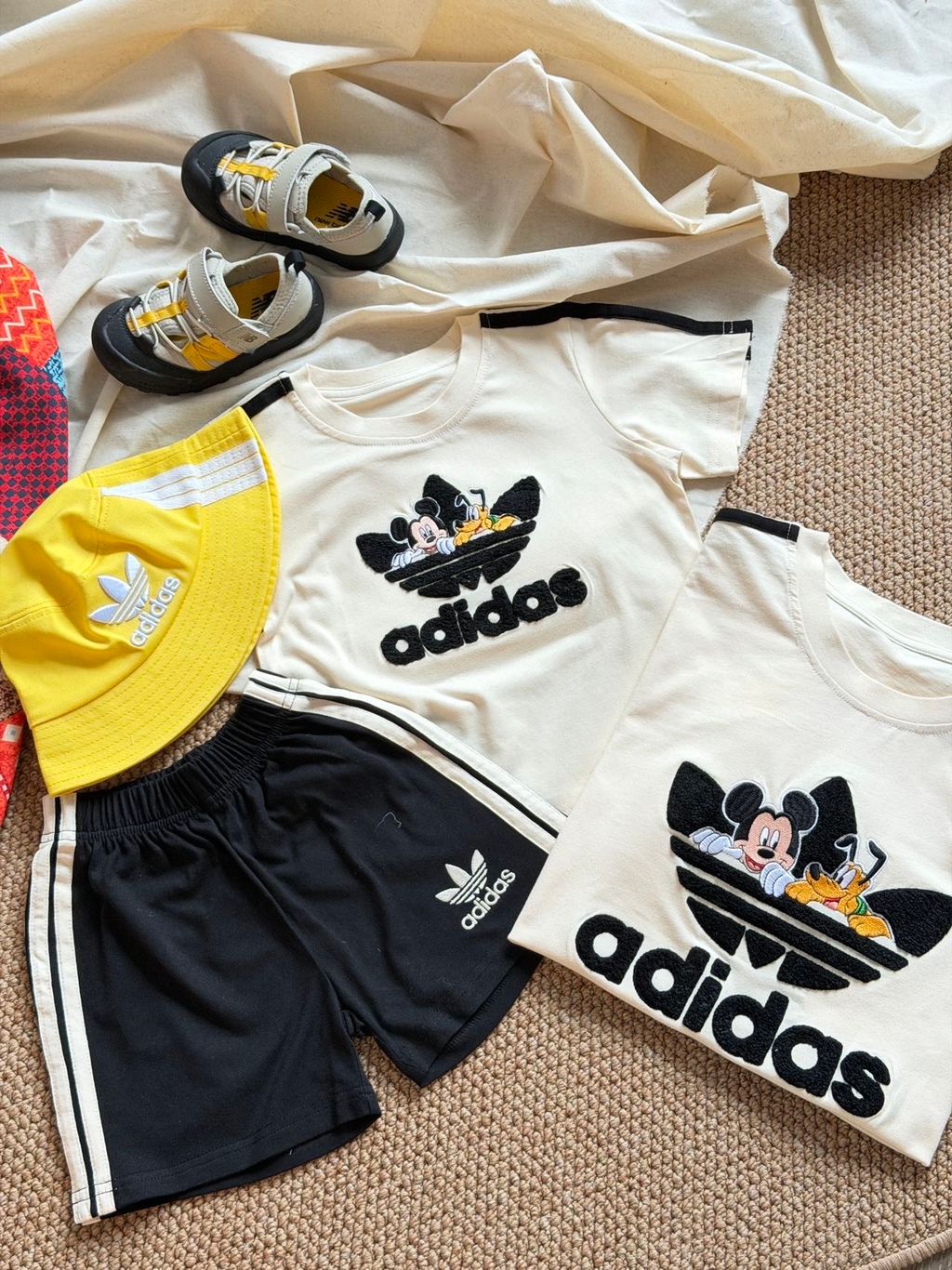 image_0BD4AF56-BF4B-4A5E-9E38-A0895C96C46E_1775559720