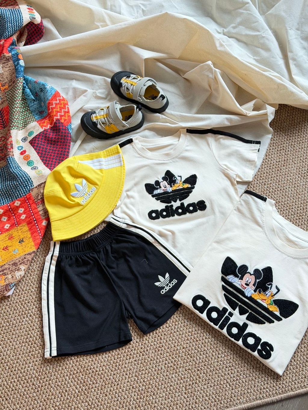 image_F1B35FD5-DE23-45F5-B0E9-BCAC3963AEE5_1775559720