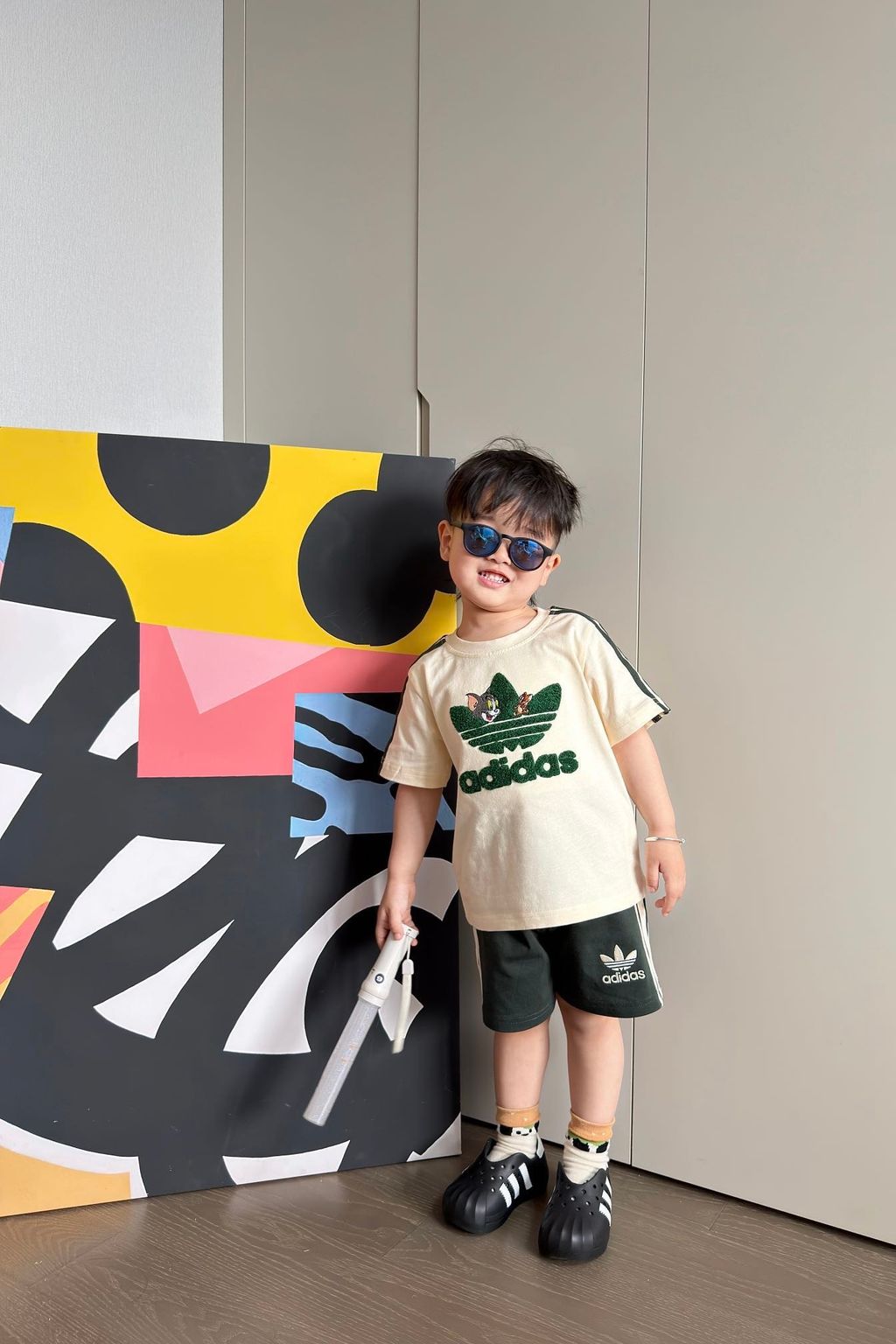 image_EE00529A-8266-4121-A0BF-395E29E9D0B5_1775559813