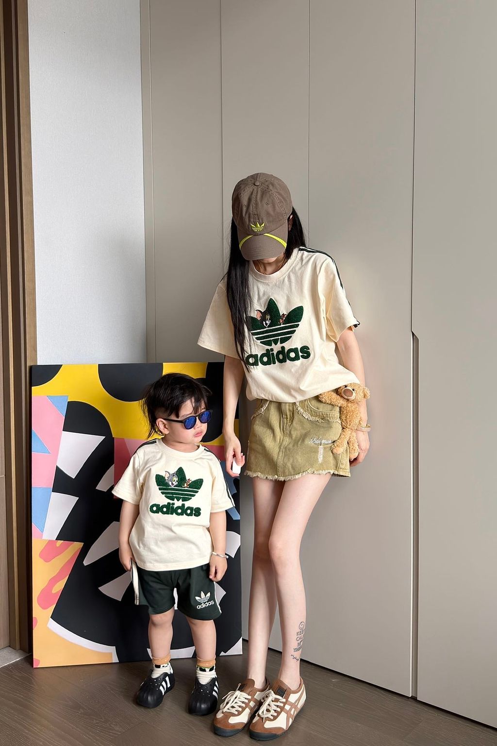 image_1083E4E5-5032-46FE-A9E0-BEED0201EF6A_1775559813