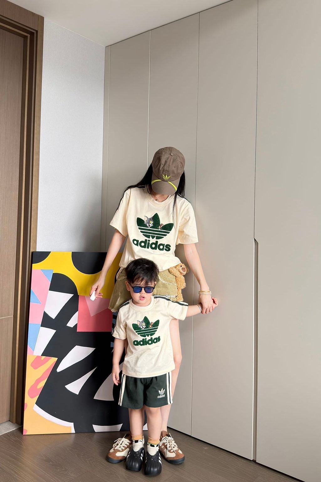 image_BFE143BF-B3A3-44EB-8401-0FEB27D9B63E_1775559813