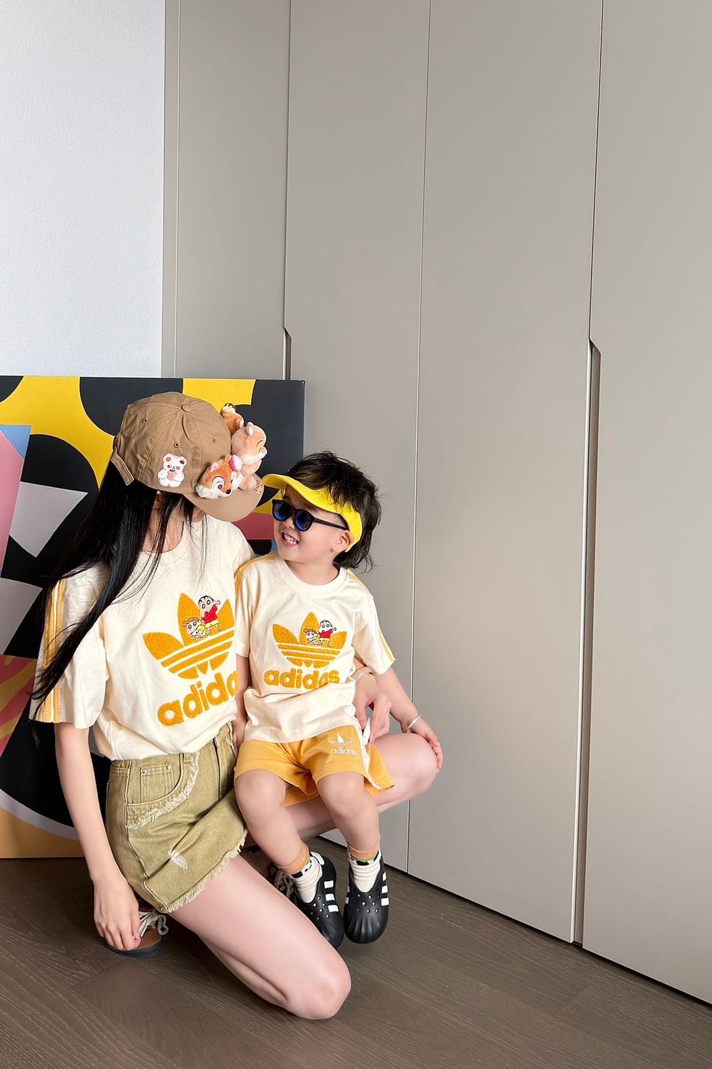 image_538EE3F9-DC01-4BBE-8790-51A125E6C6F8_1775559813