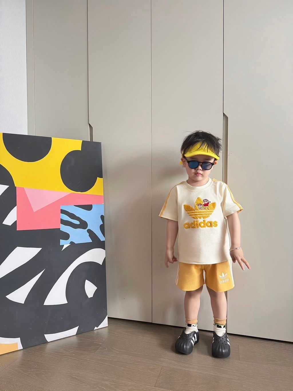 image_1ECF1D5F-0F06-4236-B841-243BD30D528F_1775559813