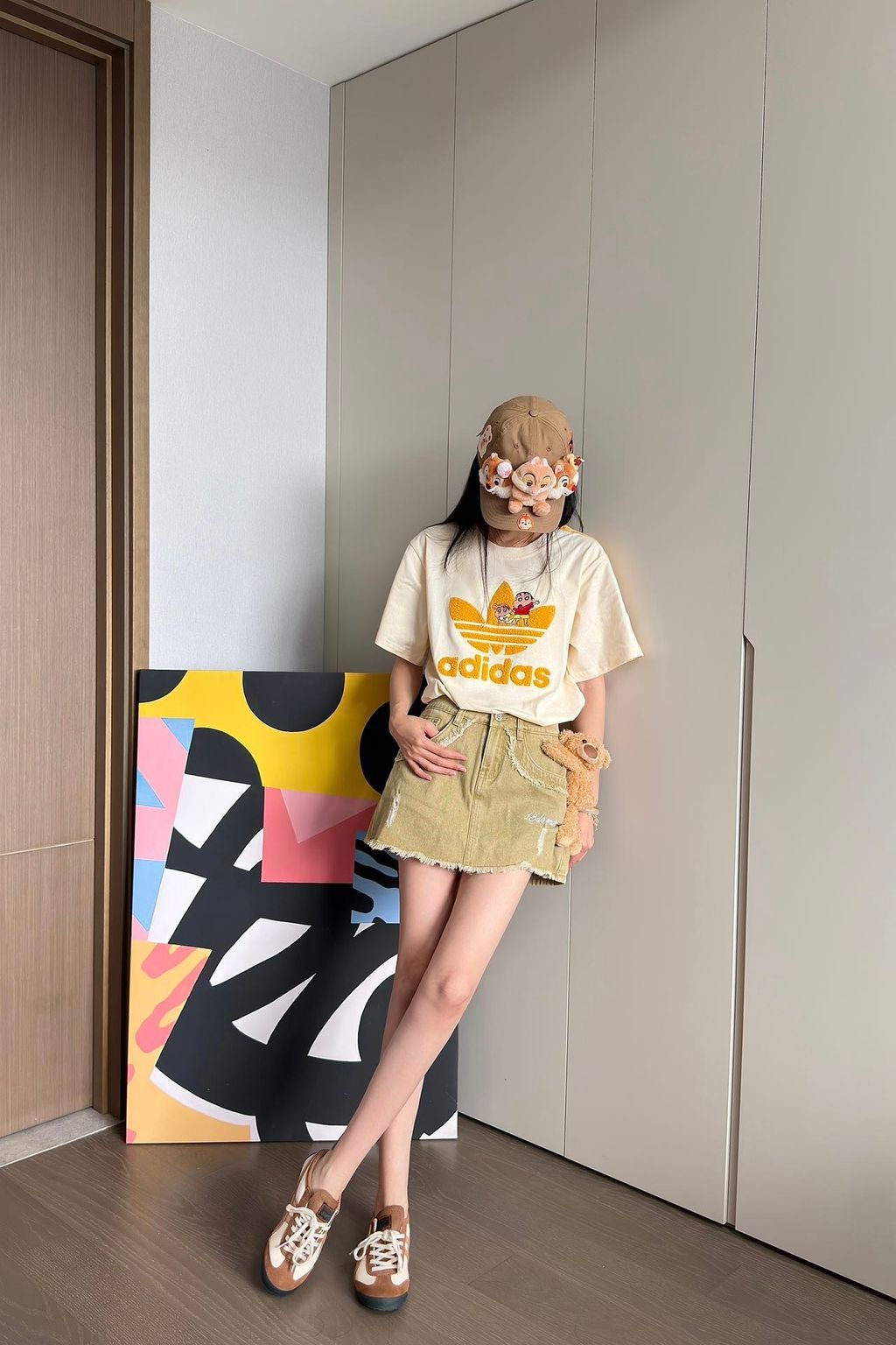 image_75575AAA-956A-4A05-A50C-E440286A1E08_1775559813