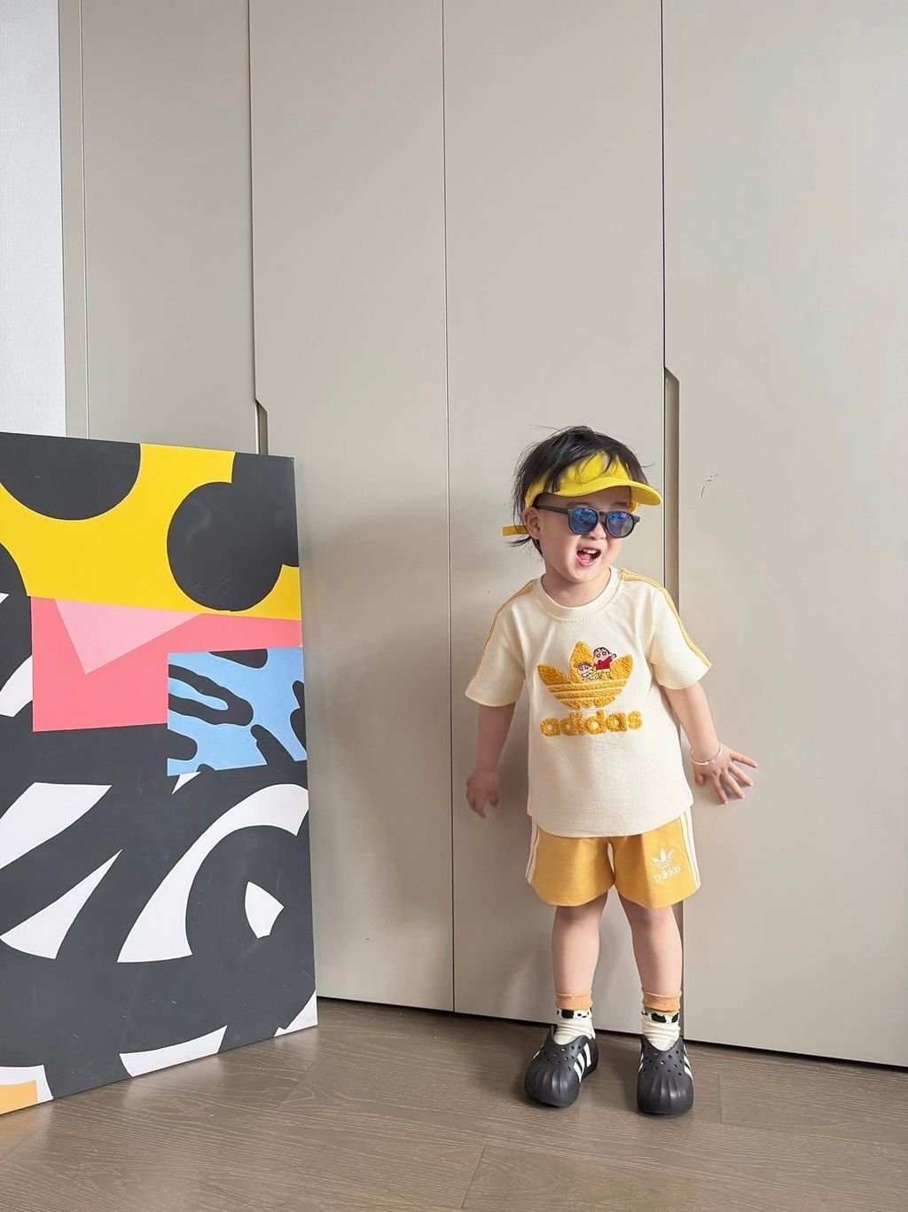 image_DECA394D-956F-48E0-85A3-498FF27DB7F5_1775559813