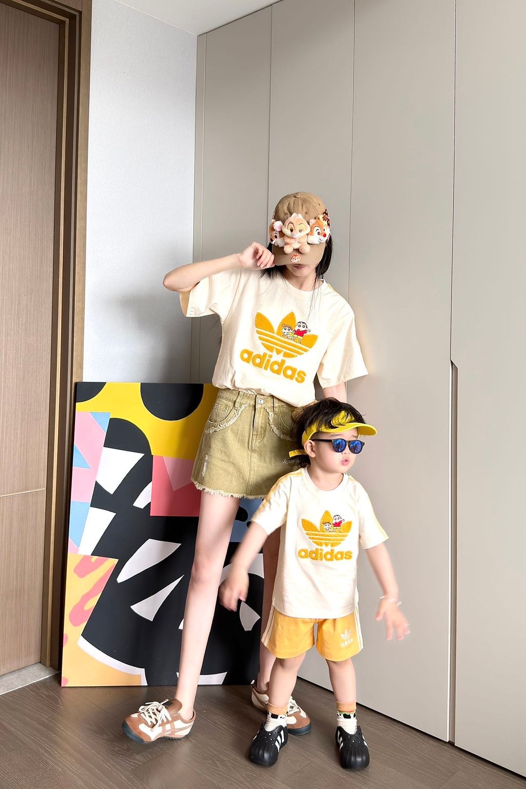 image_41EF1787-99C0-4125-A662-14921C7FAF29_1775559813