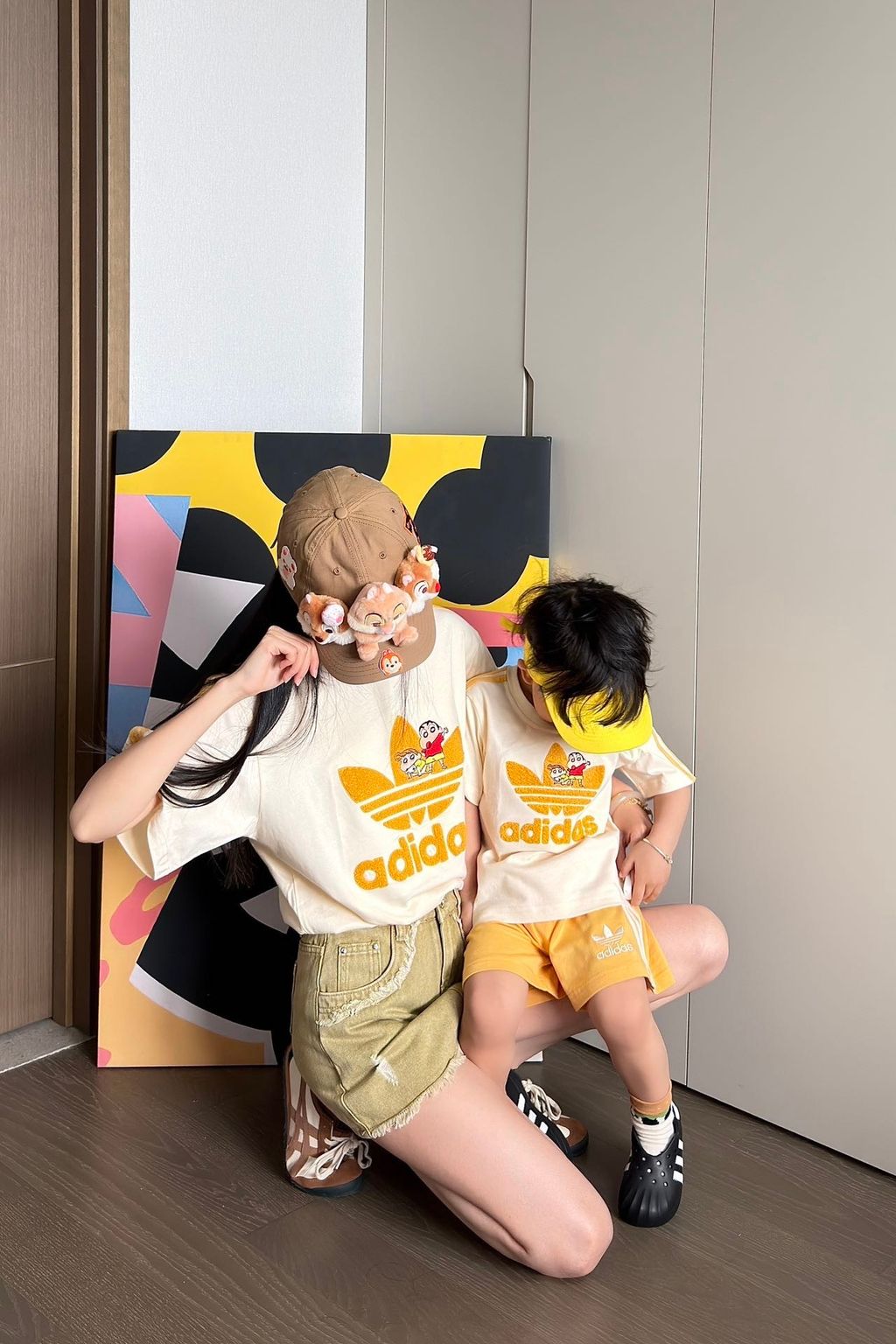 image_5B92DF45-7C22-45DE-B6C6-DCD3D5128F77_1775559813