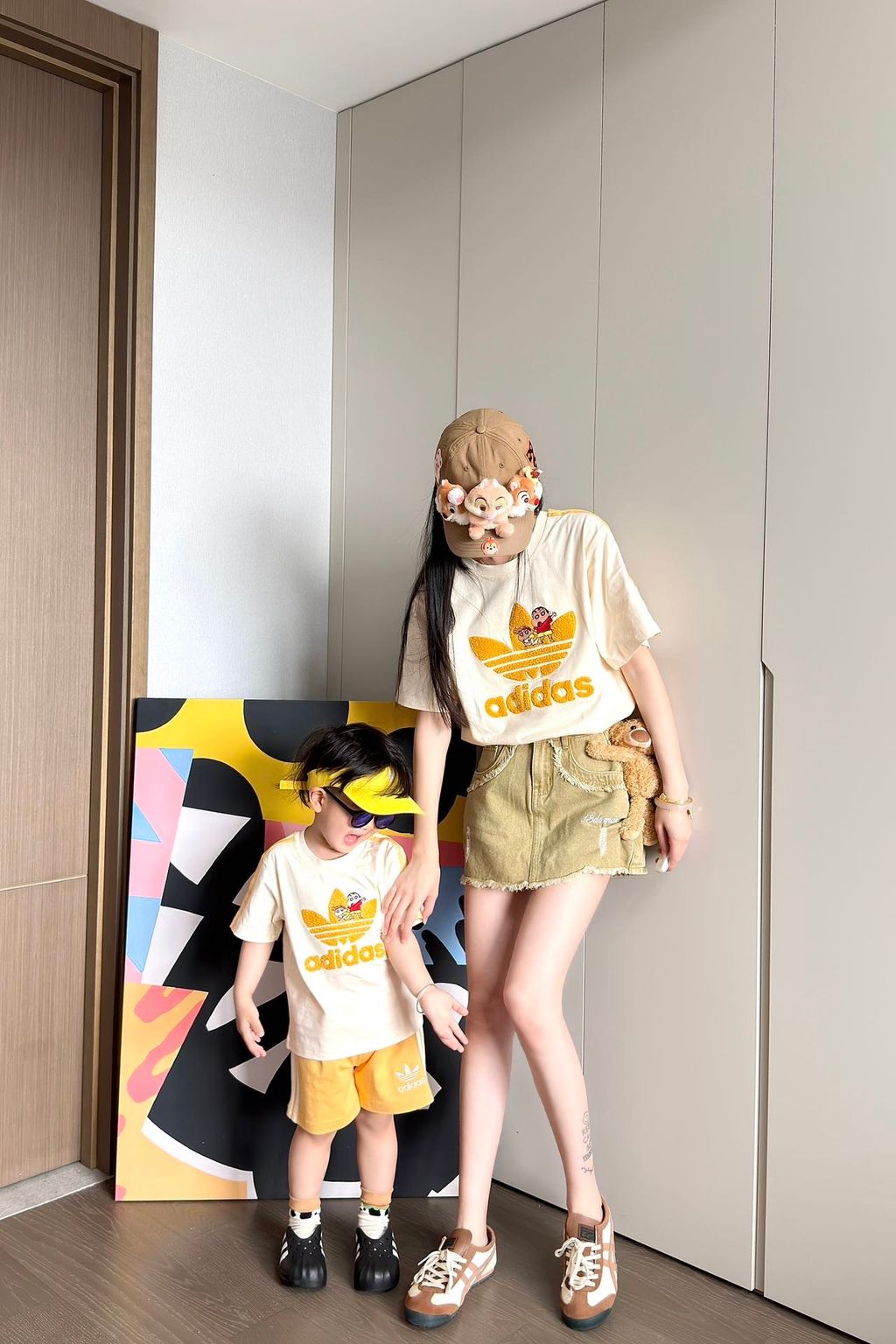 image_F27D5355-CA20-4F20-8BE4-296326BE8394_1775559813