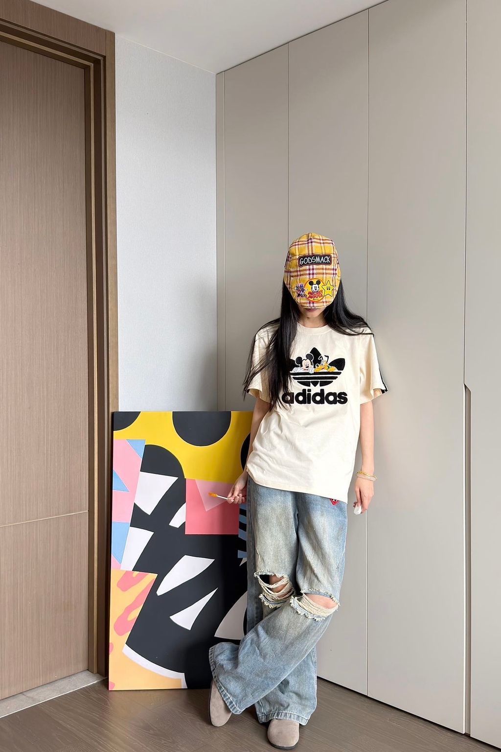 image_C7529810-60A9-4101-8B29-F56C00FF0512_1775559813