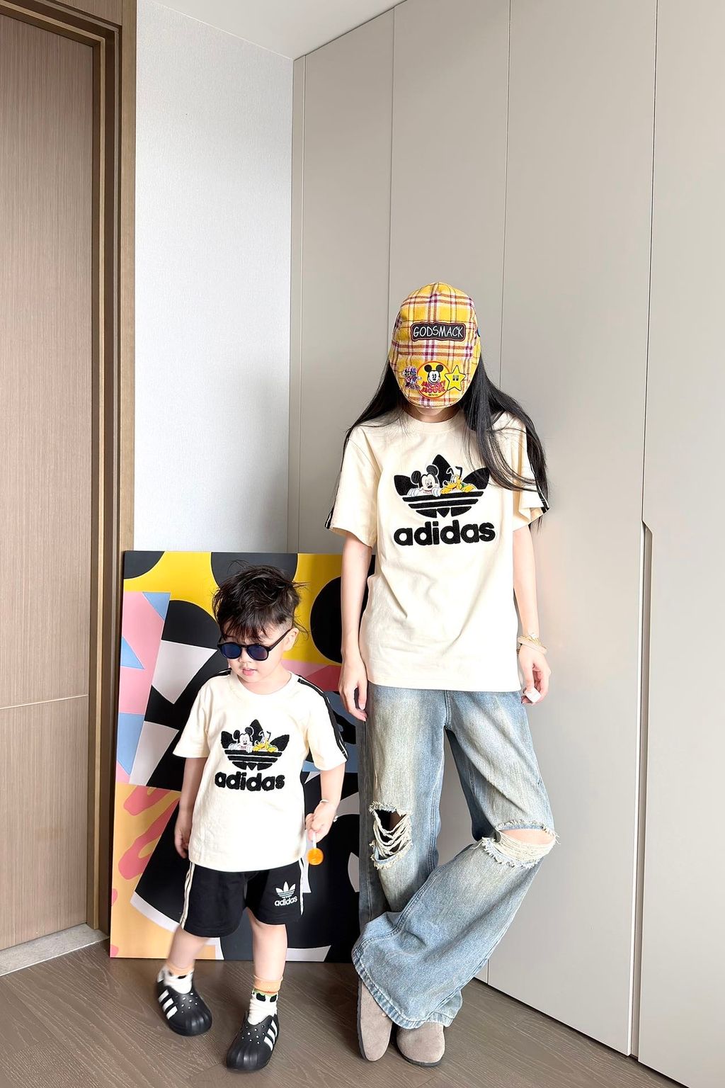 image_8894D273-4248-4E51-99C5-B6185145E754_1775559813