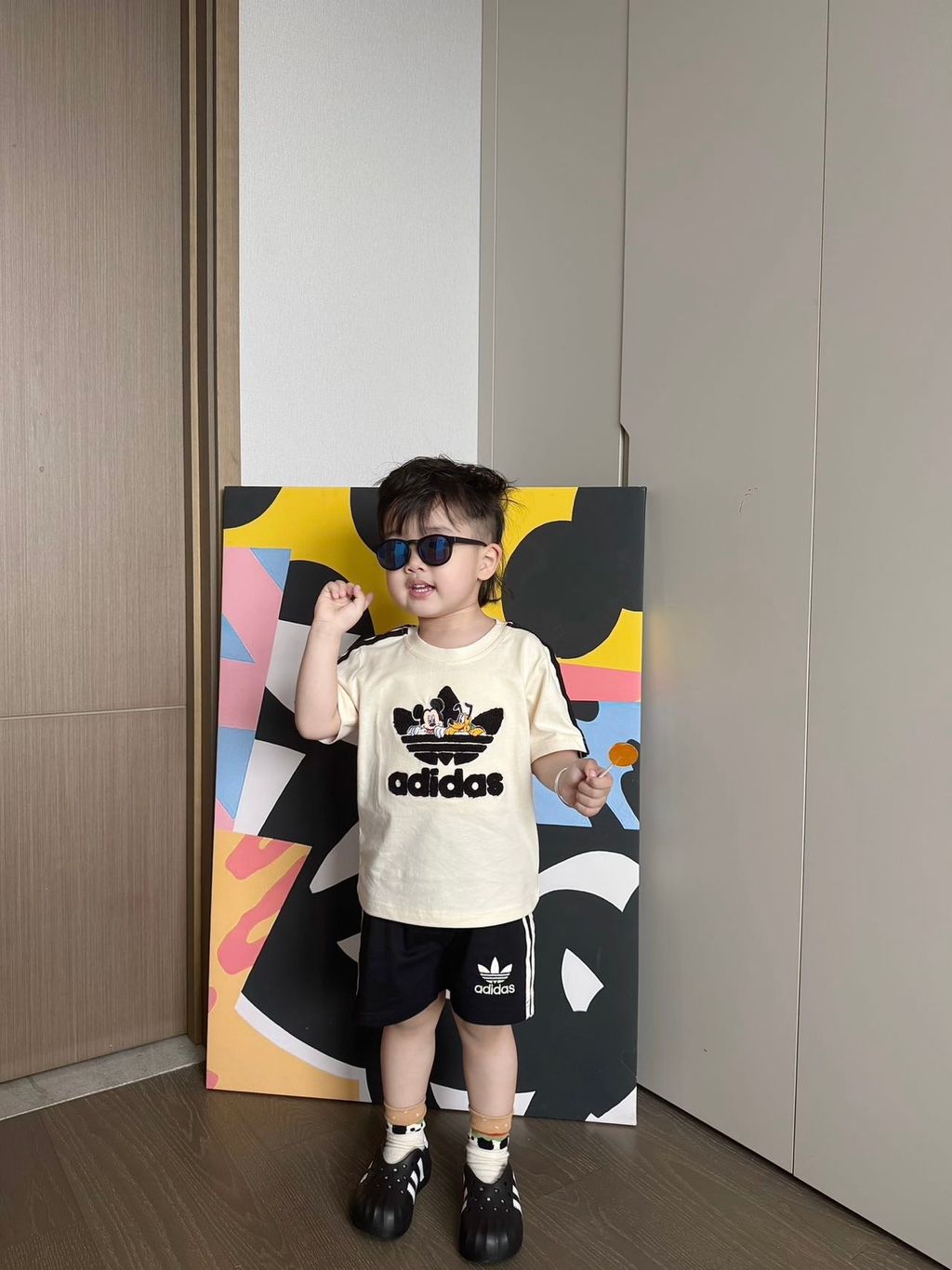 image_C0E5629E-E24D-407B-8FA5-B637F473ED37_1775559813