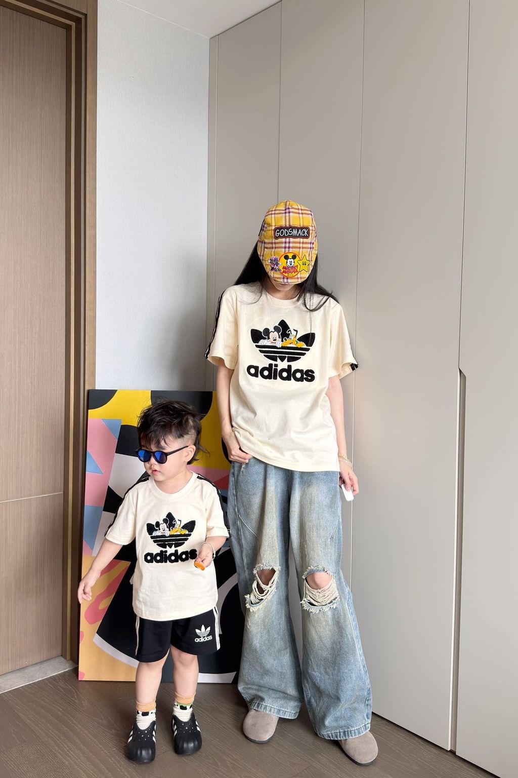 image_3E0A09E3-F458-4757-9331-41E21A8C6746_1775559813