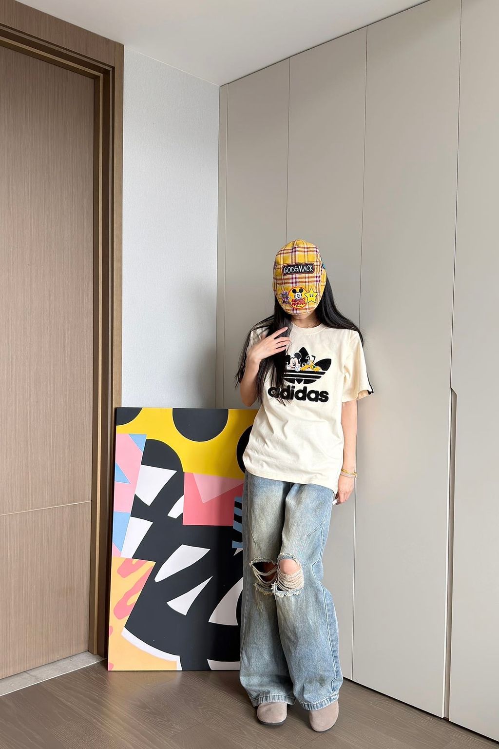 image_7C25E141-AC03-4F78-BAD1-BEDCF9F93734_1775559813