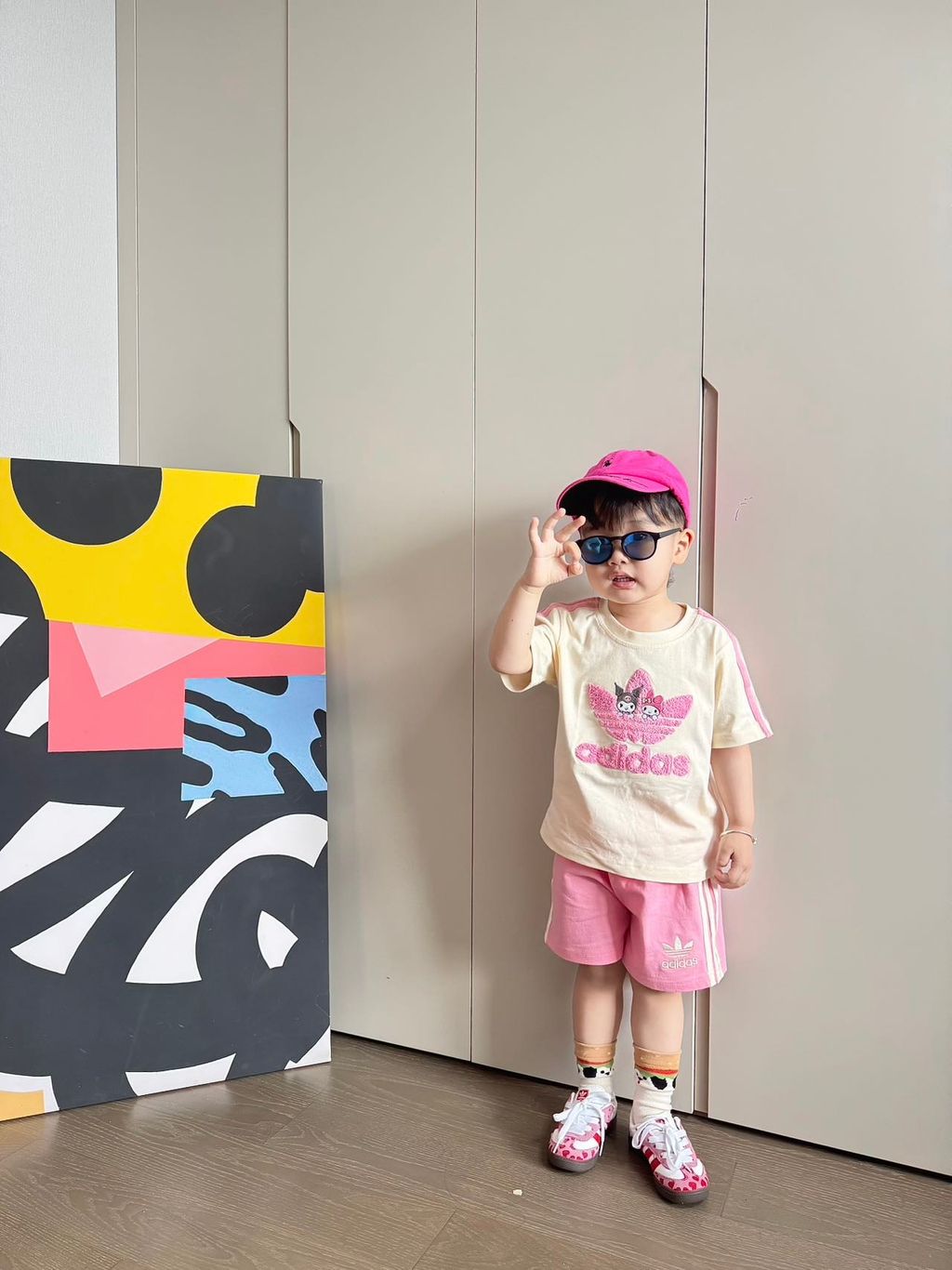 image_6409788B-2CCD-4863-8CDD-782F73A43F57_1775559813